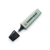 Picture of STABILO BOSS EARTH GREEN